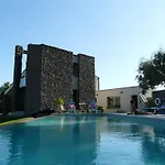 Ca Del Vento Amazing 10 Pax W/ Infinity Pool 度假居 Bagnone